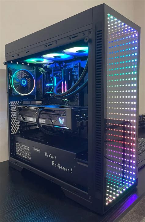 gaming unit|Shop Custom Gaming PCs and Desktops .